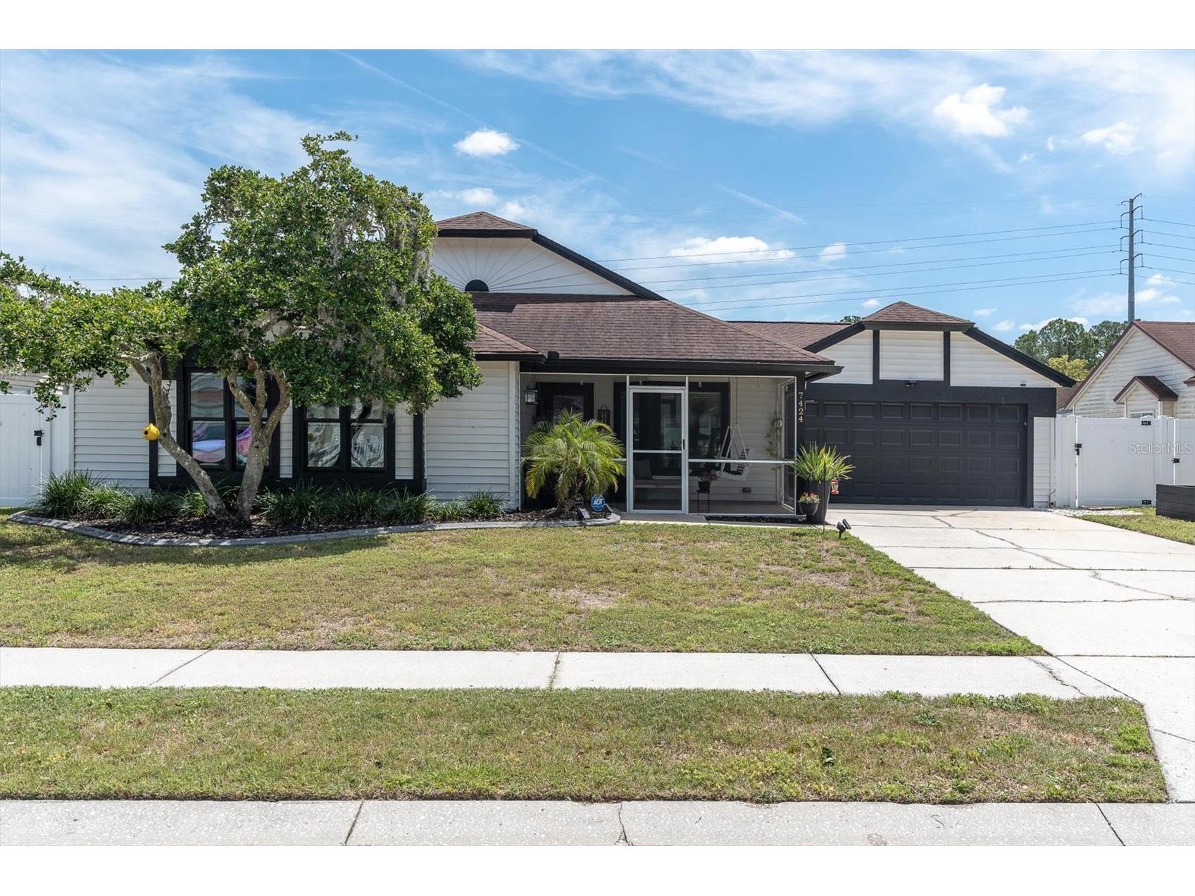 7424 Swan Lake Drive New Port Richey FL 34655 TB8497906 image1