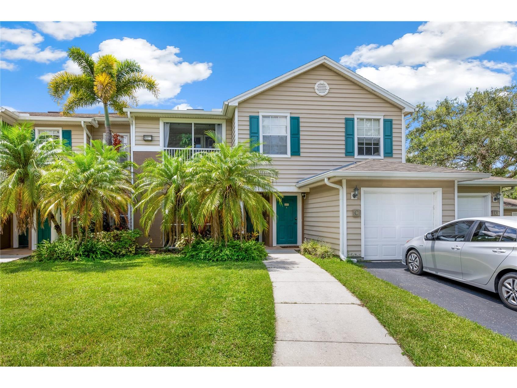 7424 Vista Way #104 Bradenton FL 34202 A4681003 image1
