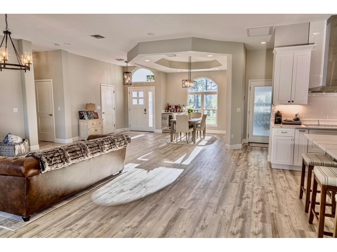 7425 245th Street E Myakka City FL 34251 TB8435354 image10