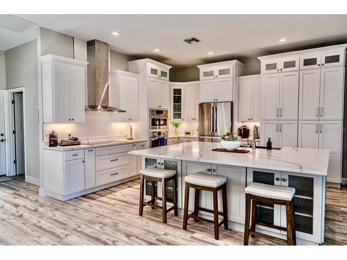 7425 245th Street E Myakka City FL 34251 TB8435354 image11