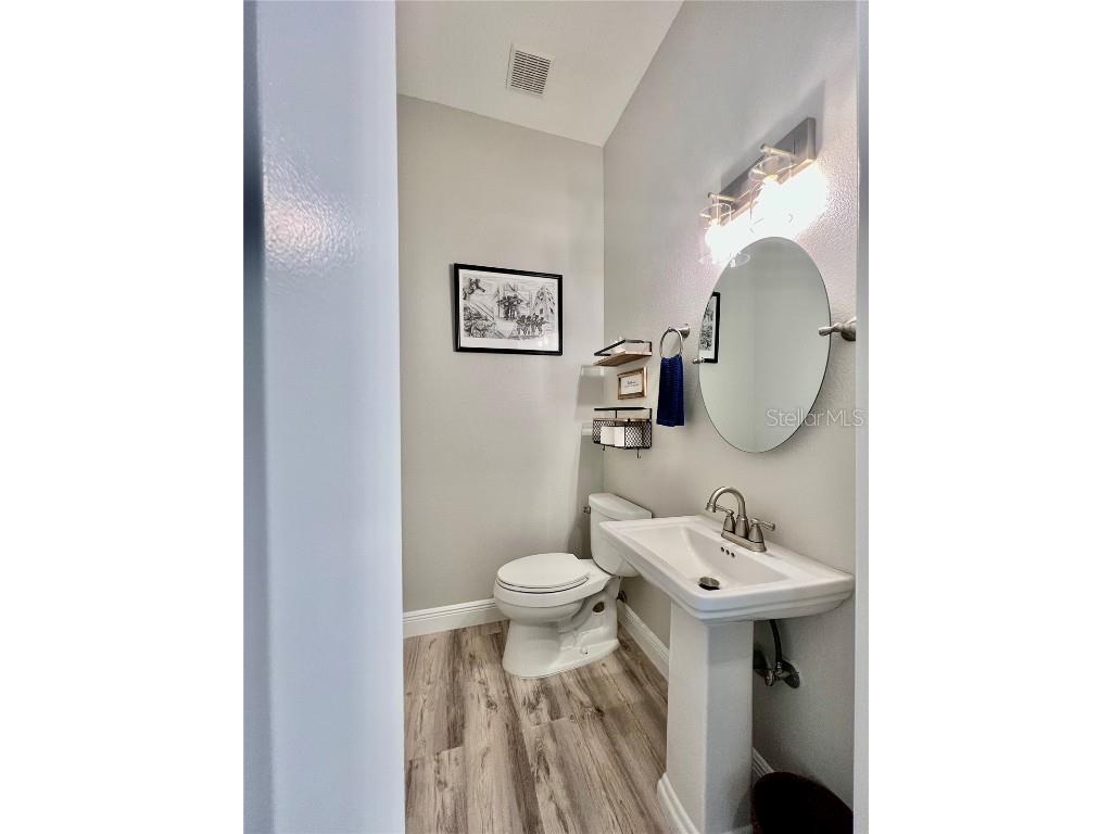 7425 245th Street E Myakka City FL 34251 TB8435354 image13