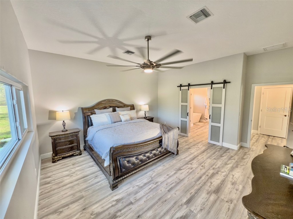 7425 245th Street E Myakka City FL 34251 TB8435354 image14