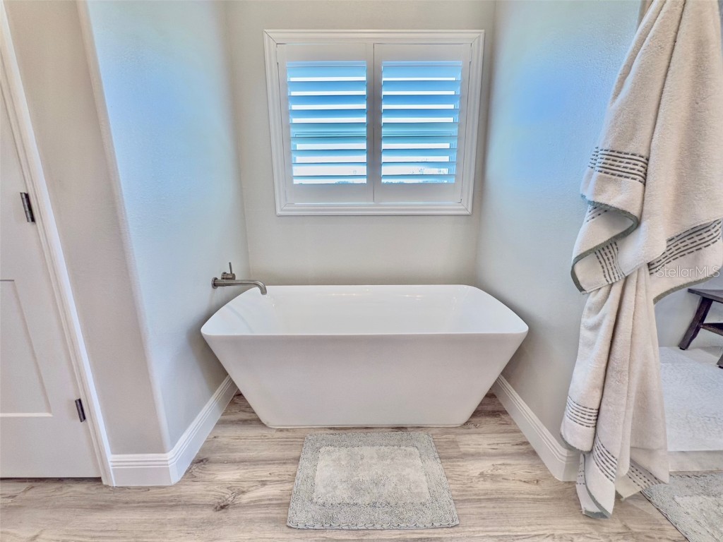 7425 245th Street E Myakka City FL 34251 TB8435354 image16