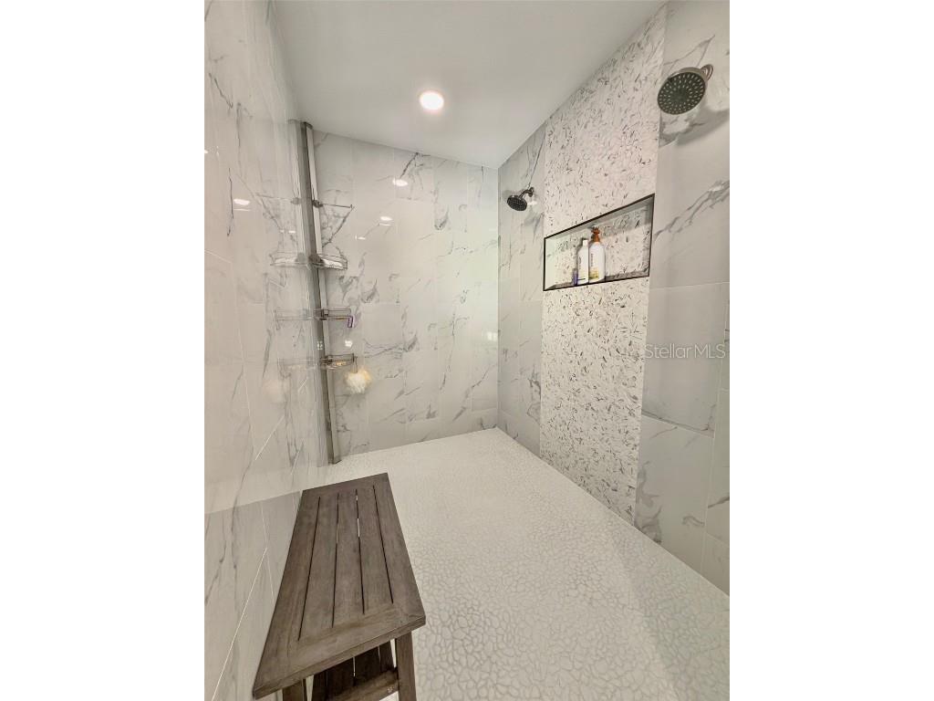 7425 245th Street E Myakka City FL 34251 TB8435354 image17