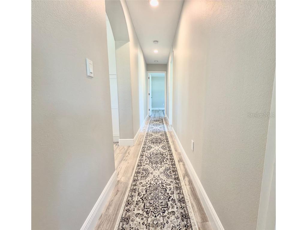 7425 245th Street E Myakka City FL 34251 TB8435354 image19