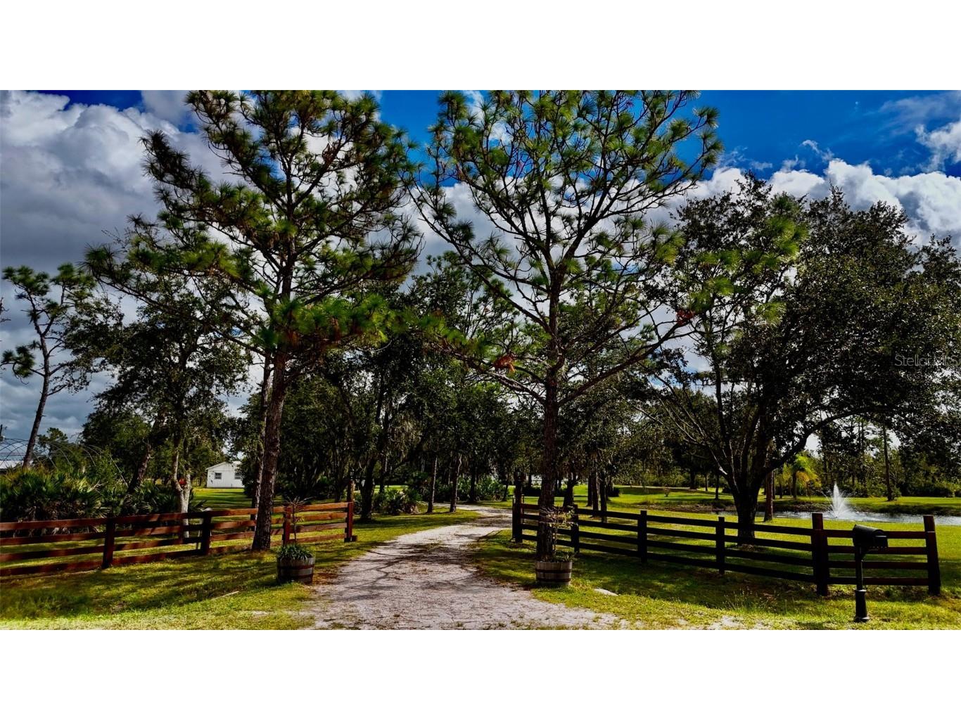 7425 245th Street E Myakka City FL 34251 TB8435354 image2