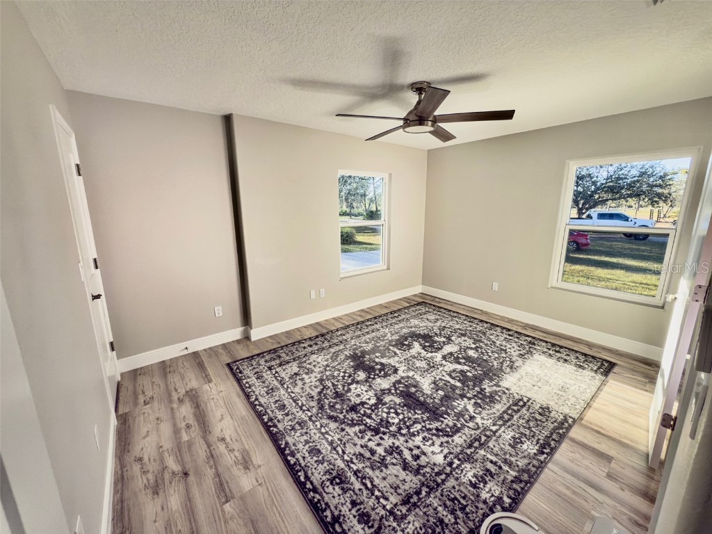 7425 245th Street E Myakka City FL 34251 TB8435354 image20