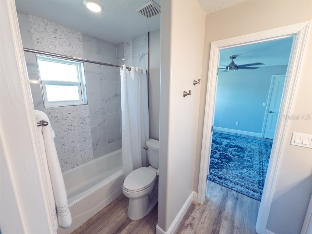 7425 245th Street E Myakka City FL 34251 TB8435354 image22