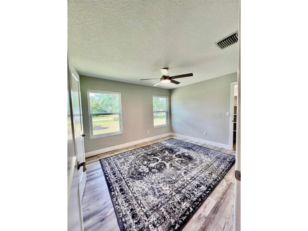 7425 245th Street E Myakka City FL 34251 TB8435354 image23