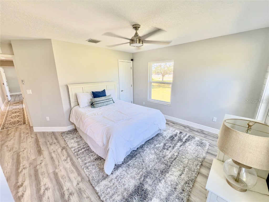 7425 245th Street E Myakka City FL 34251 TB8435354 image24