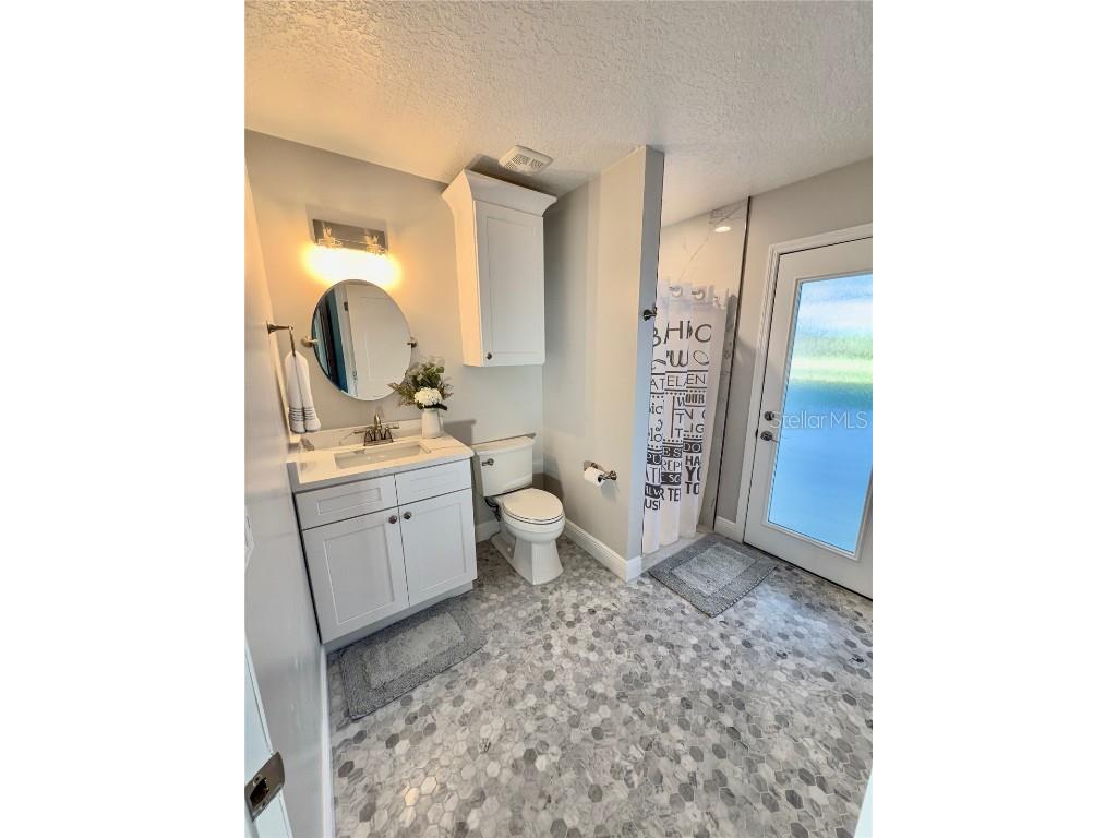 7425 245th Street E Myakka City FL 34251 TB8435354 image25