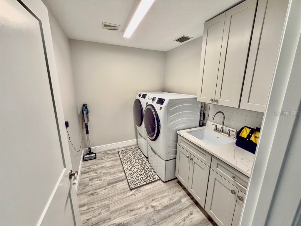 7425 245th Street E Myakka City FL 34251 TB8435354 image26