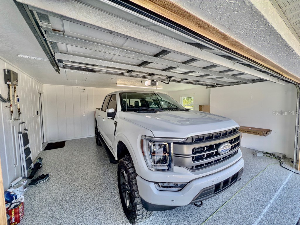 7425 245th Street E Myakka City FL 34251 TB8435354 image27