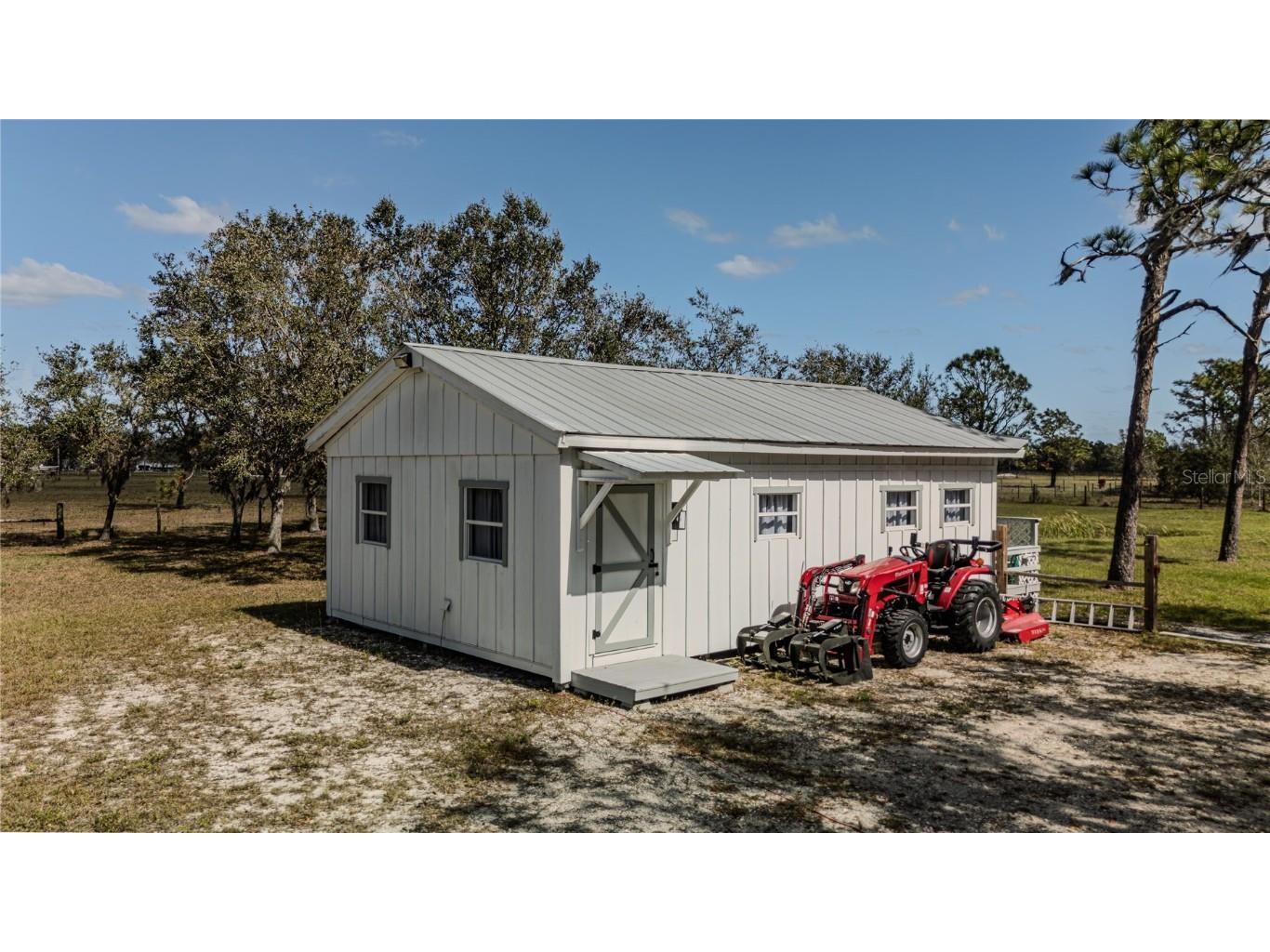 7425 245th Street E Myakka City FL 34251 TB8435354 image29