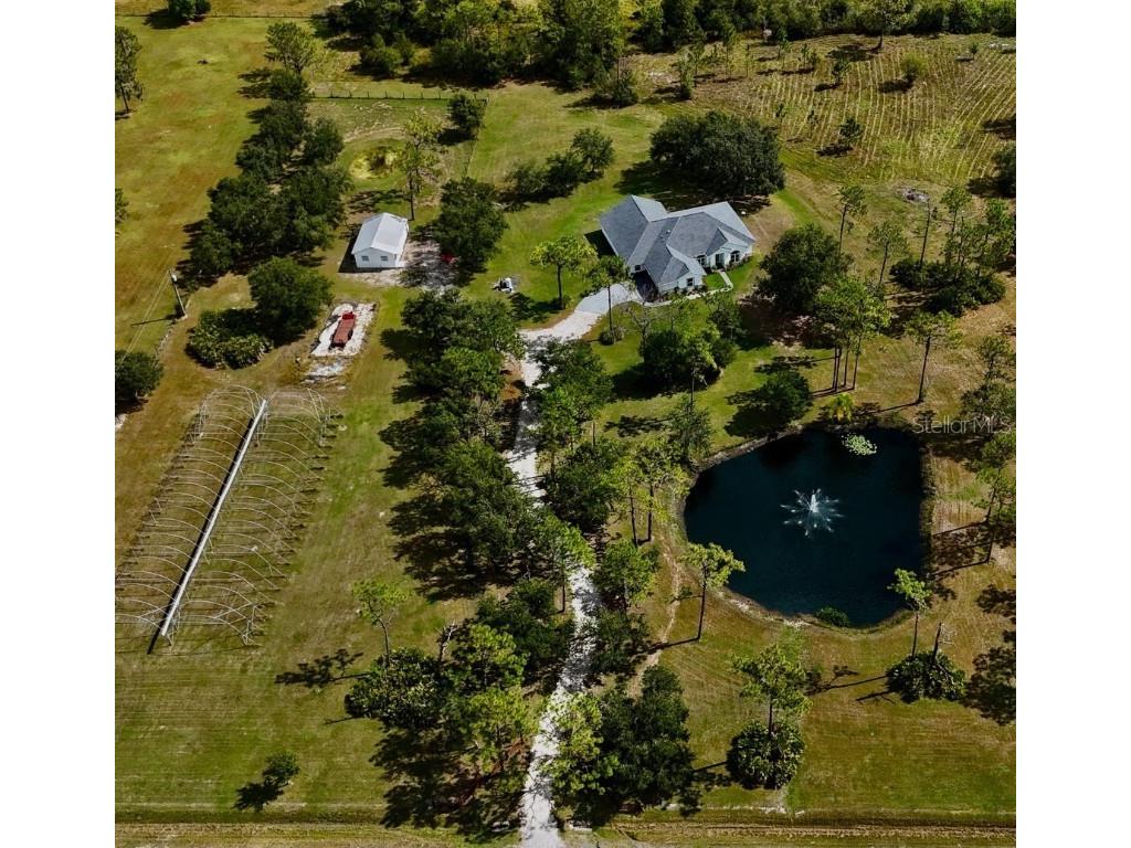 7425 245th Street E Myakka City FL 34251 TB8435354 image3