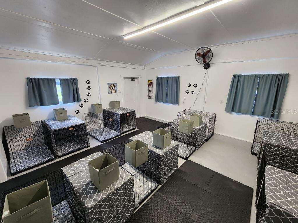 7425 245th Street E Myakka City FL 34251 TB8435354 image30