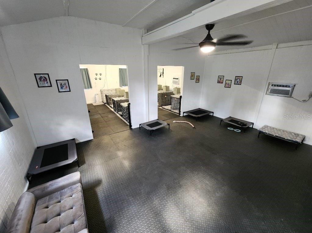 7425 245th Street E Myakka City FL 34251 TB8435354 image31