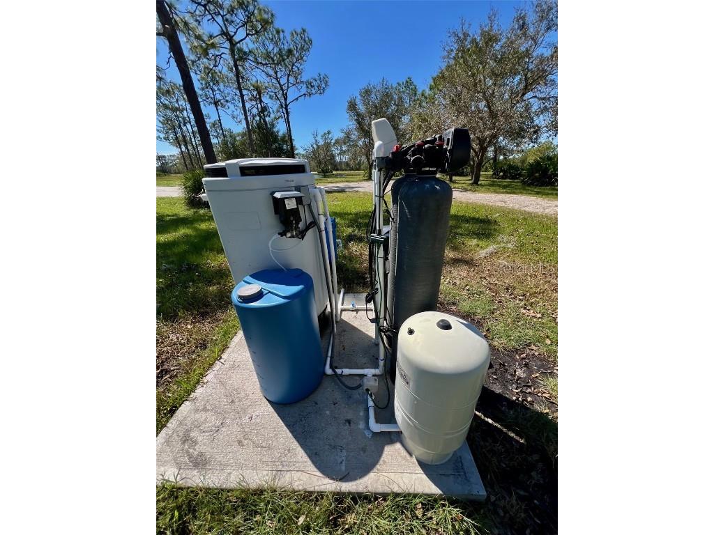 7425 245th Street E Myakka City FL 34251 TB8435354 image32