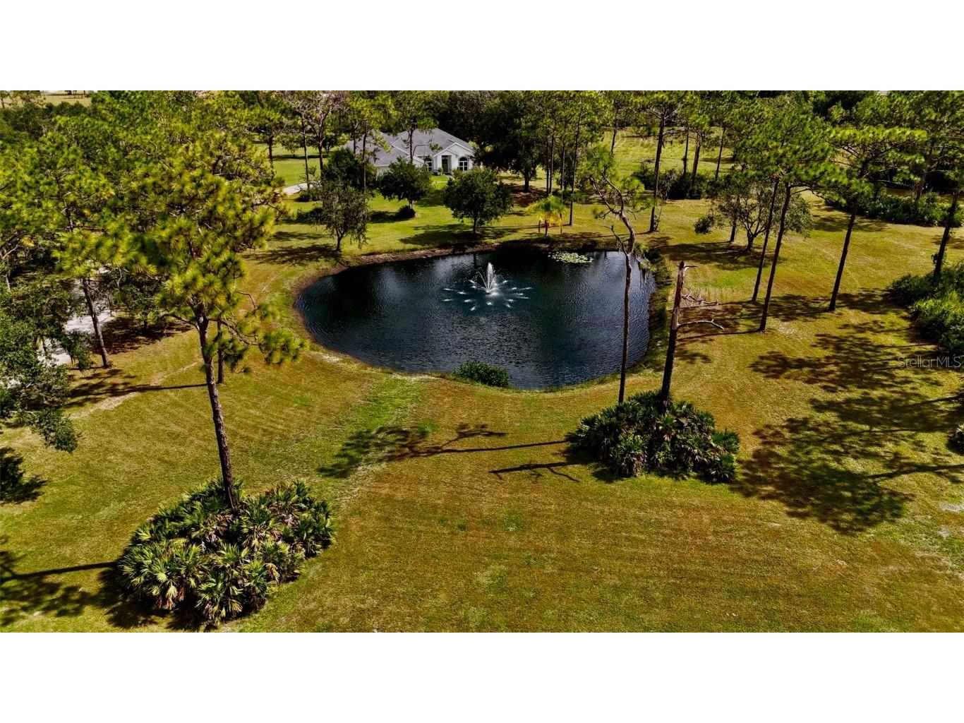 7425 245th Street E Myakka City FL 34251 TB8435354 image4