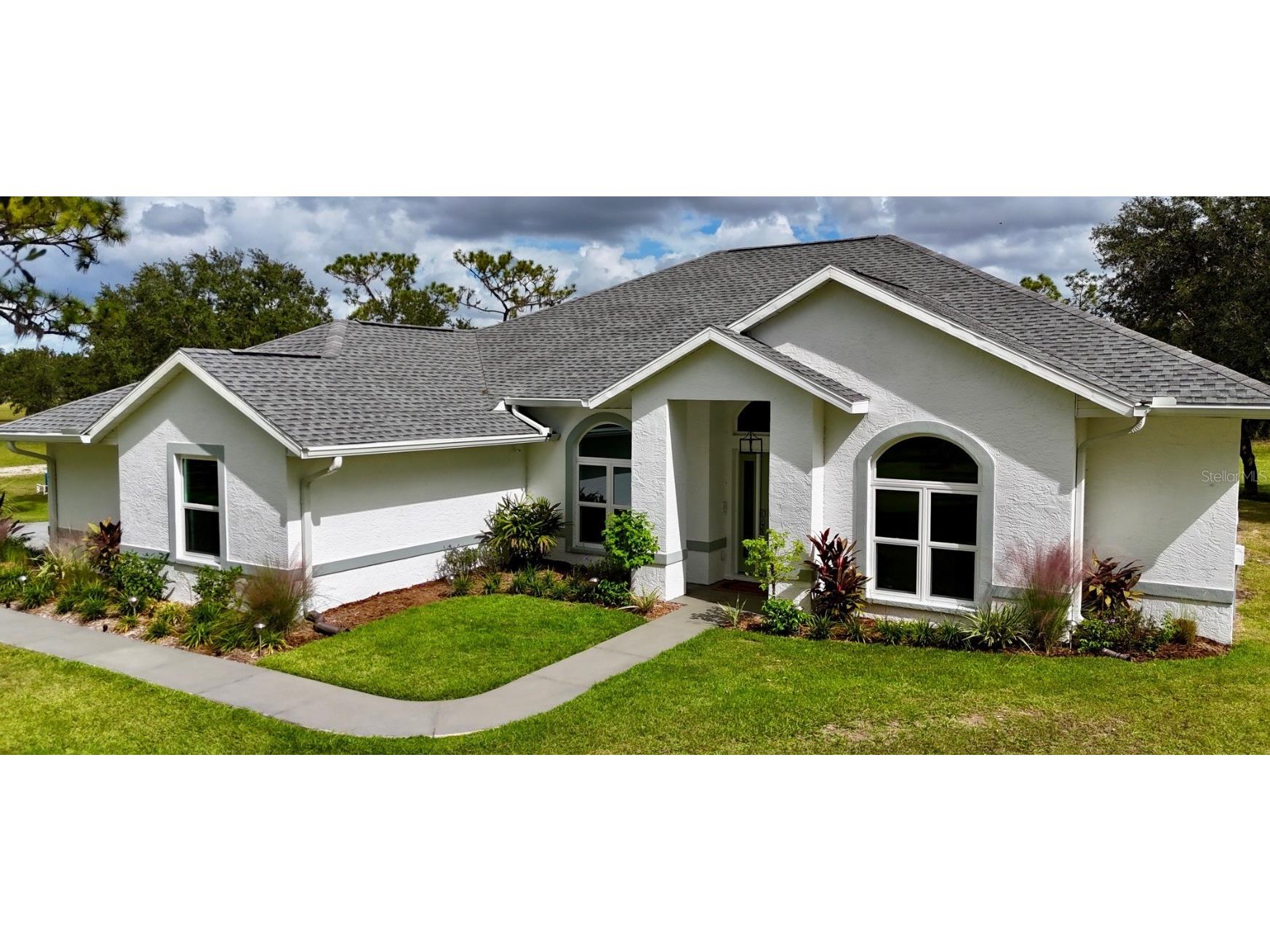 7425 245th Street E Myakka City FL 34251 TB8435354 image5