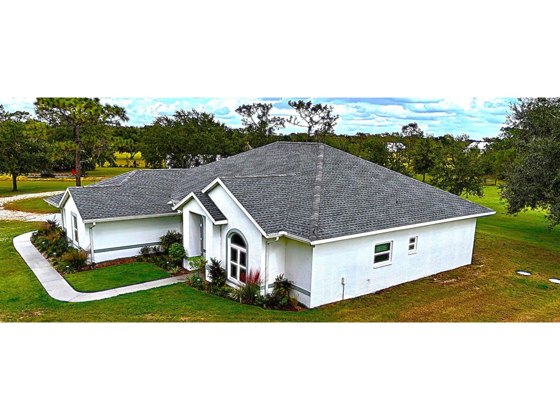 7425 245th Street E Myakka City FL 34251 TB8435354 image6