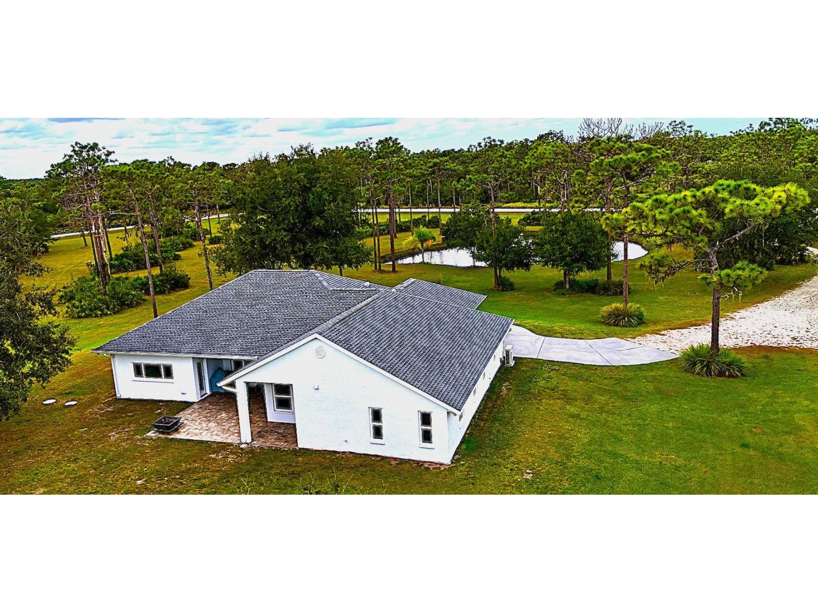 7425 245th Street E Myakka City FL 34251 TB8435354 image7