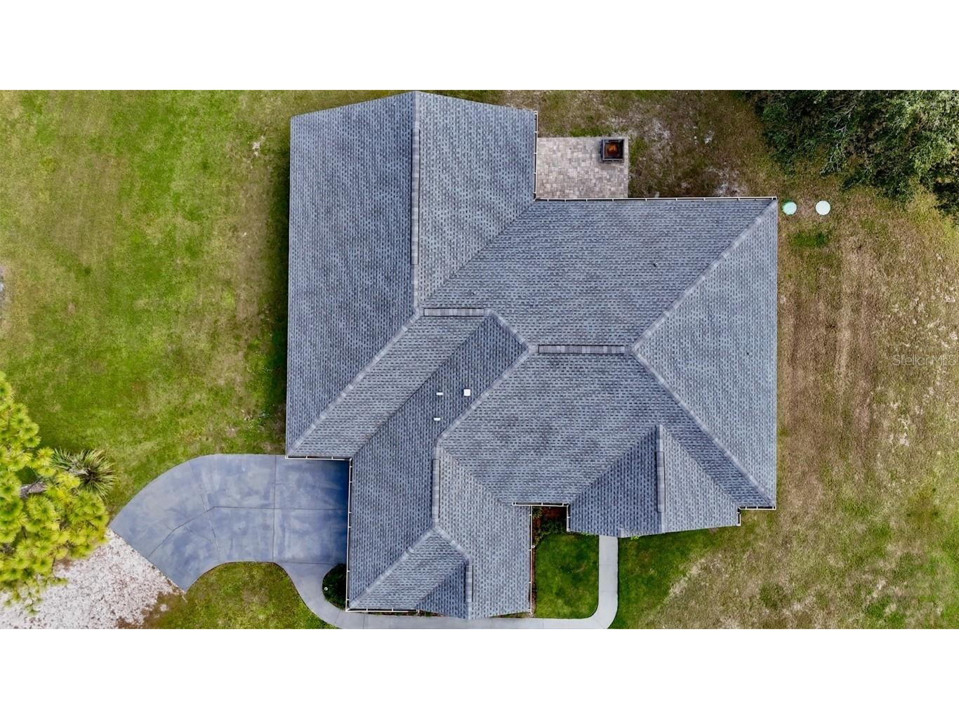 7425 245th Street E Myakka City FL 34251 TB8435354 image8