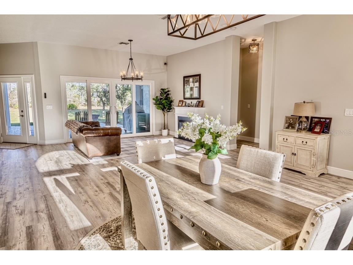 7425 245th Street E Myakka City FL 34251 TB8435354 image9