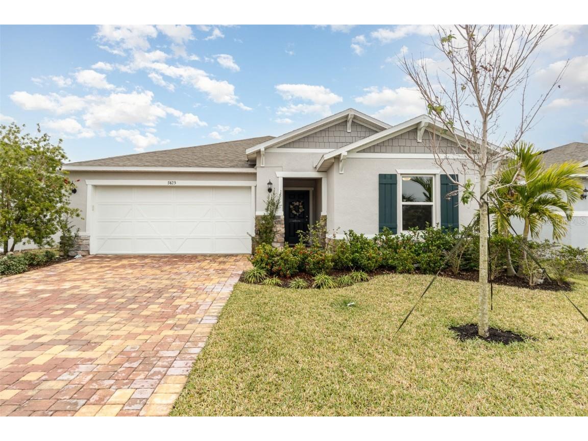 7425 35th Lane E Sarasota FL 34243 TB8342350 image1