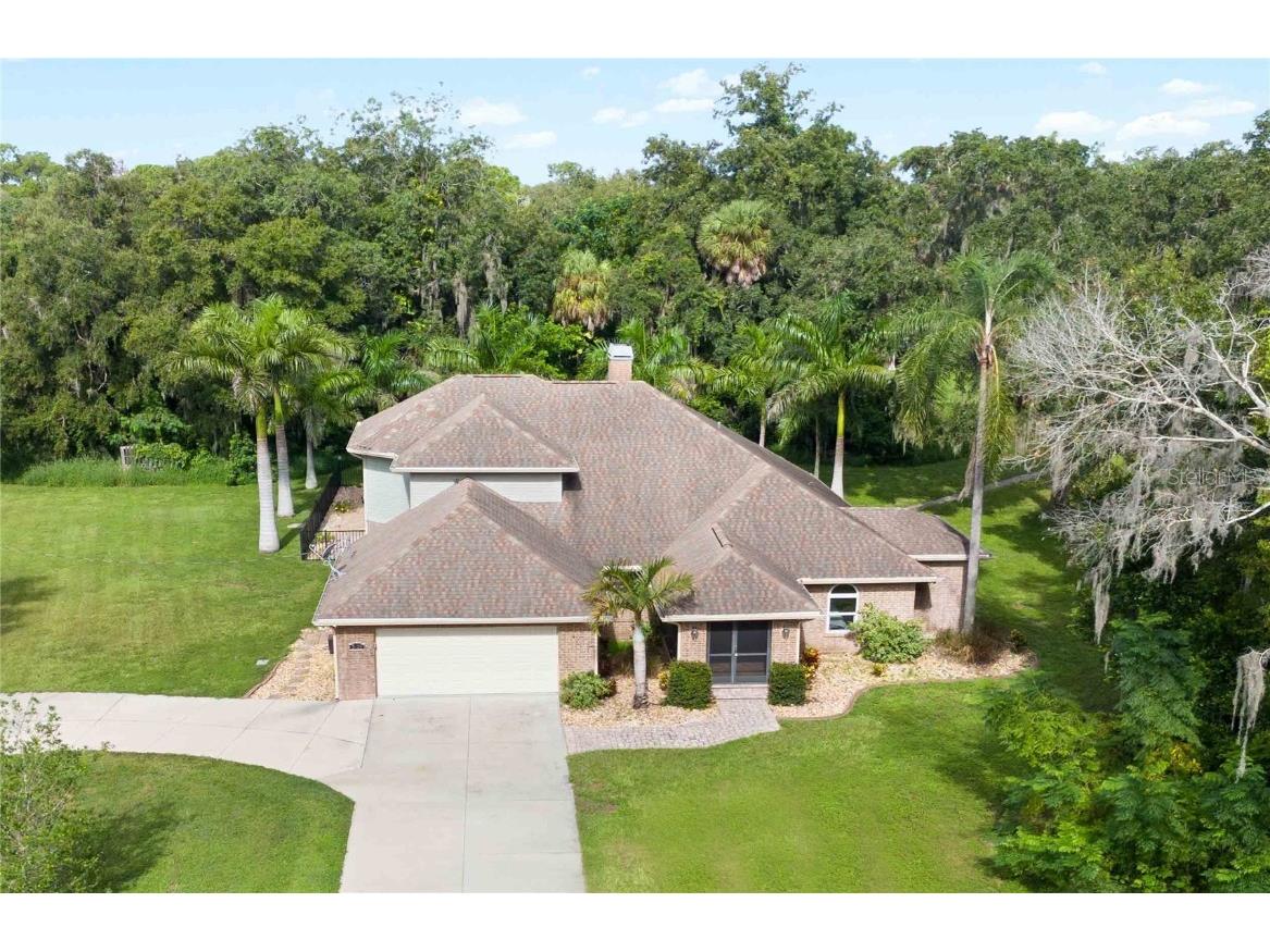 7425 36th Avenue E Palmetto FL 34221 A4623346 image1