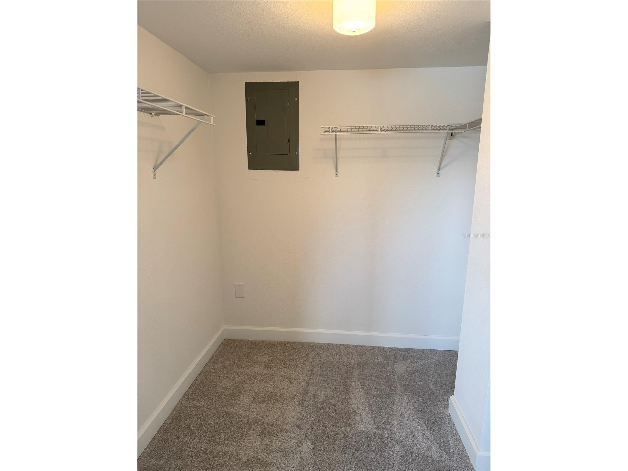 7425 Bay Island Drive S #103 South Pasadena FL 33707 - RED FISH PASS TB8484151 image11