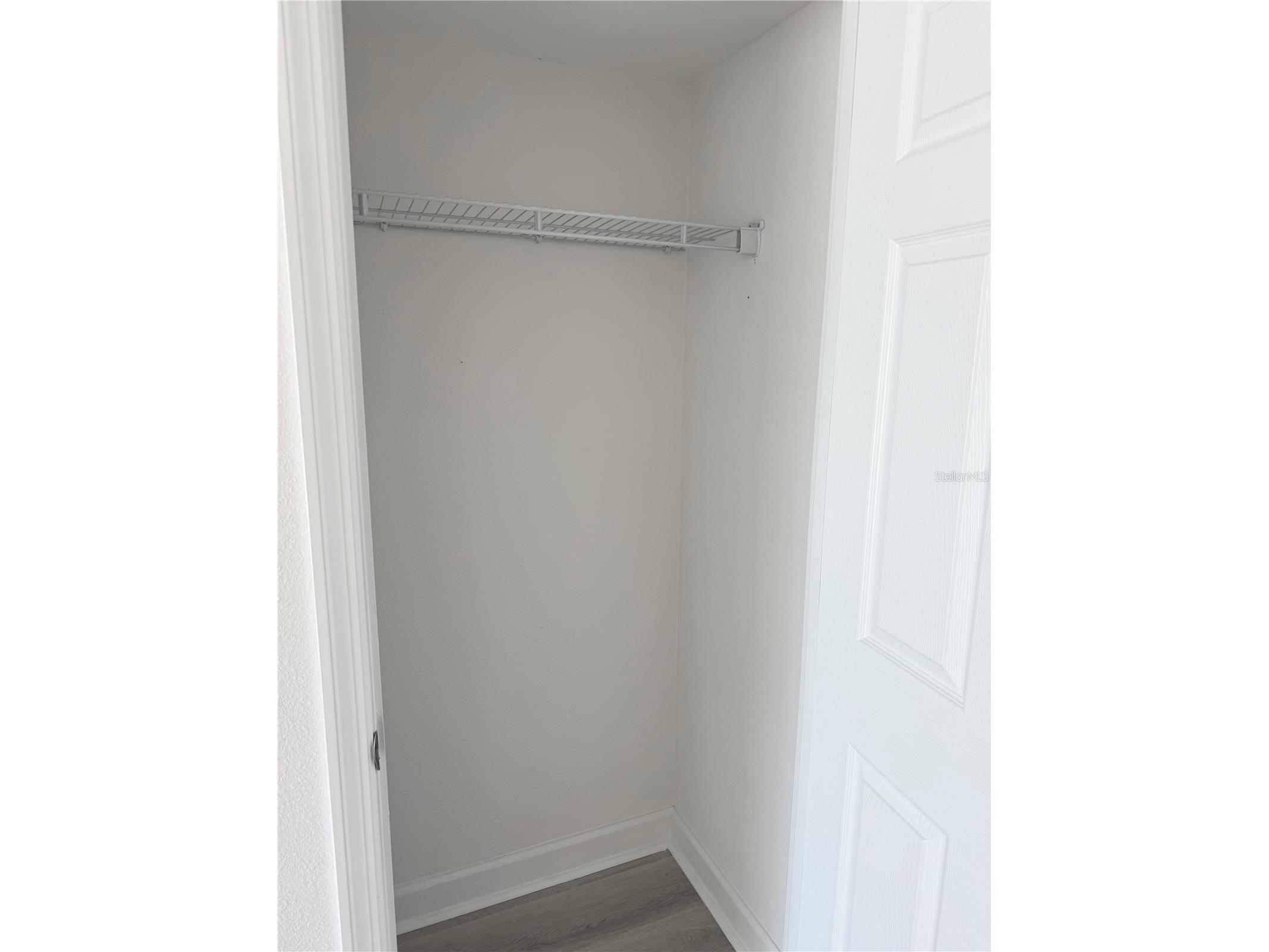 7425 Bay Island Drive S #103 South Pasadena FL 33707 - RED FISH PASS TB8484151 image14