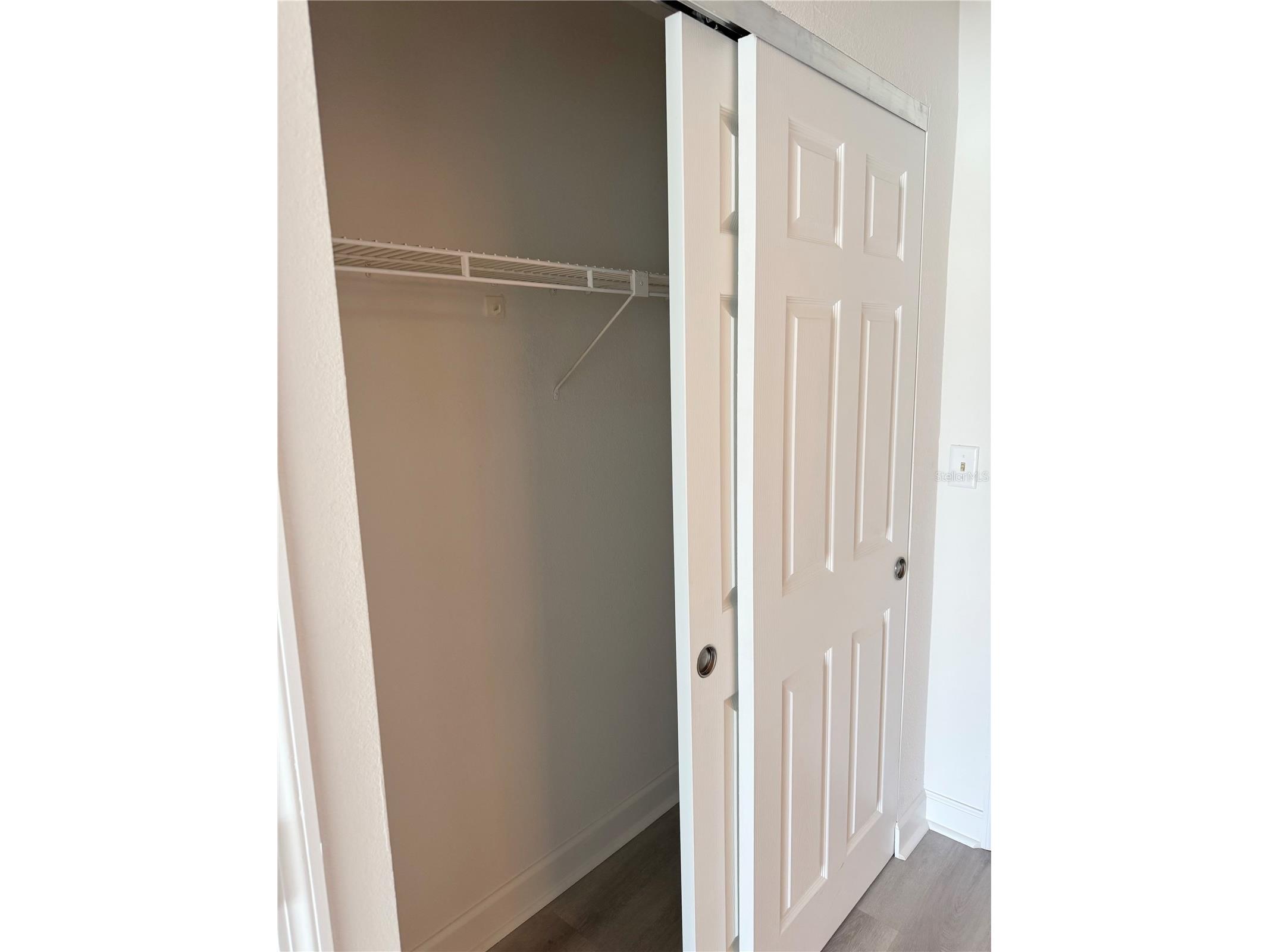 7425 Bay Island Drive S #103 South Pasadena FL 33707 - RED FISH PASS TB8484151 image17