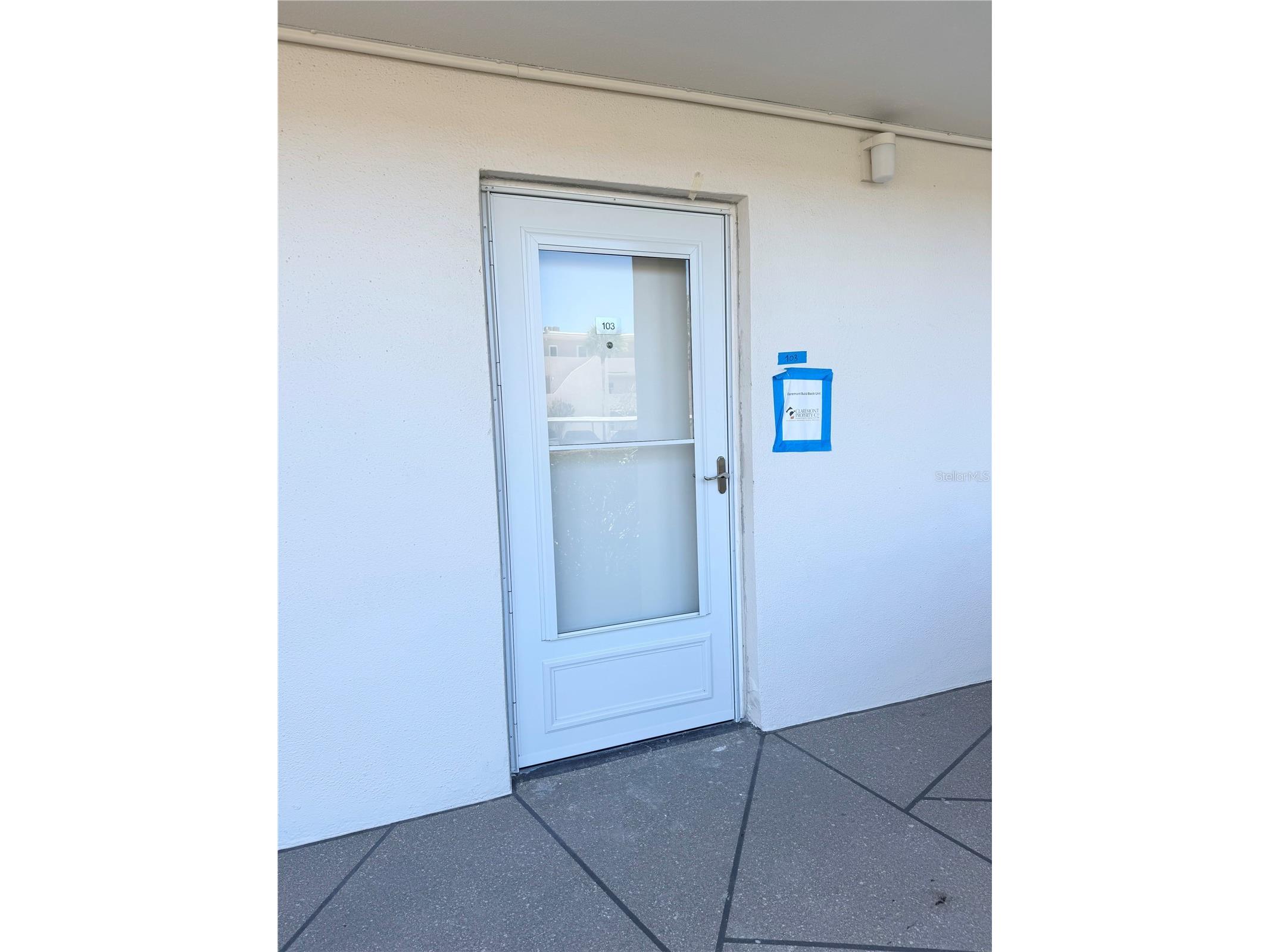 7425 Bay Island Drive S #103 South Pasadena FL 33707 - RED FISH PASS TB8484151 image18