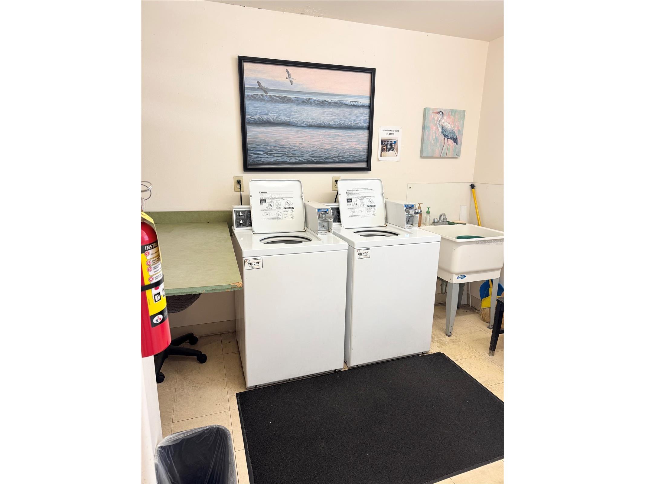 7425 Bay Island Drive S #103 South Pasadena FL 33707 - RED FISH PASS TB8484151 image19