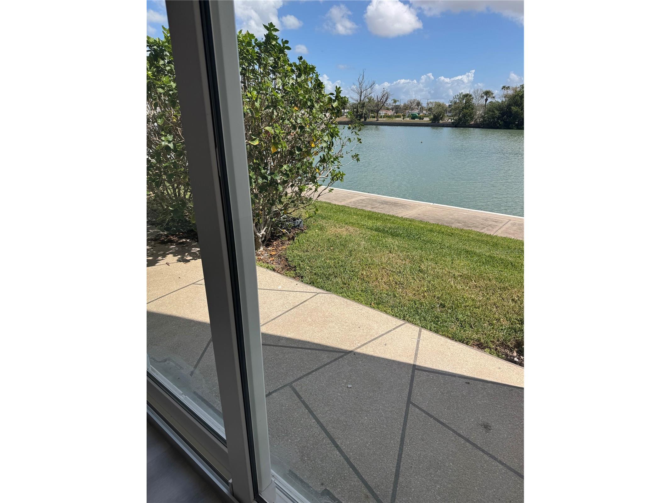 7425 Bay Island Drive S #103 South Pasadena FL 33707 - RED FISH PASS TB8484151 image21