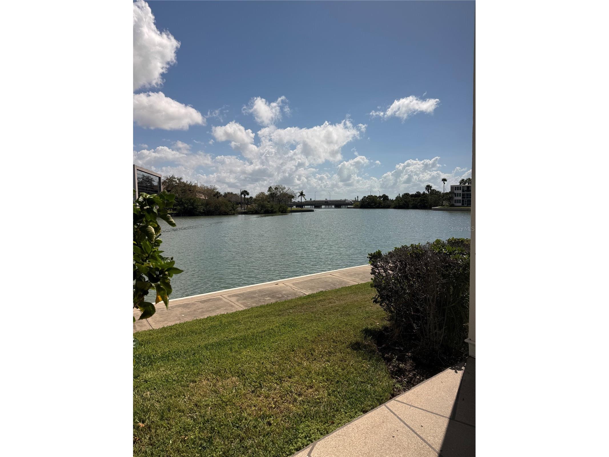 7425 Bay Island Drive S #103 South Pasadena FL 33707 - RED FISH PASS TB8484151 image22