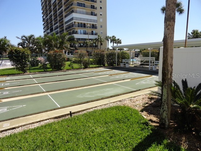 7425 Bay Island Drive S #103 South Pasadena FL 33707 - RED FISH PASS TB8484151 image28