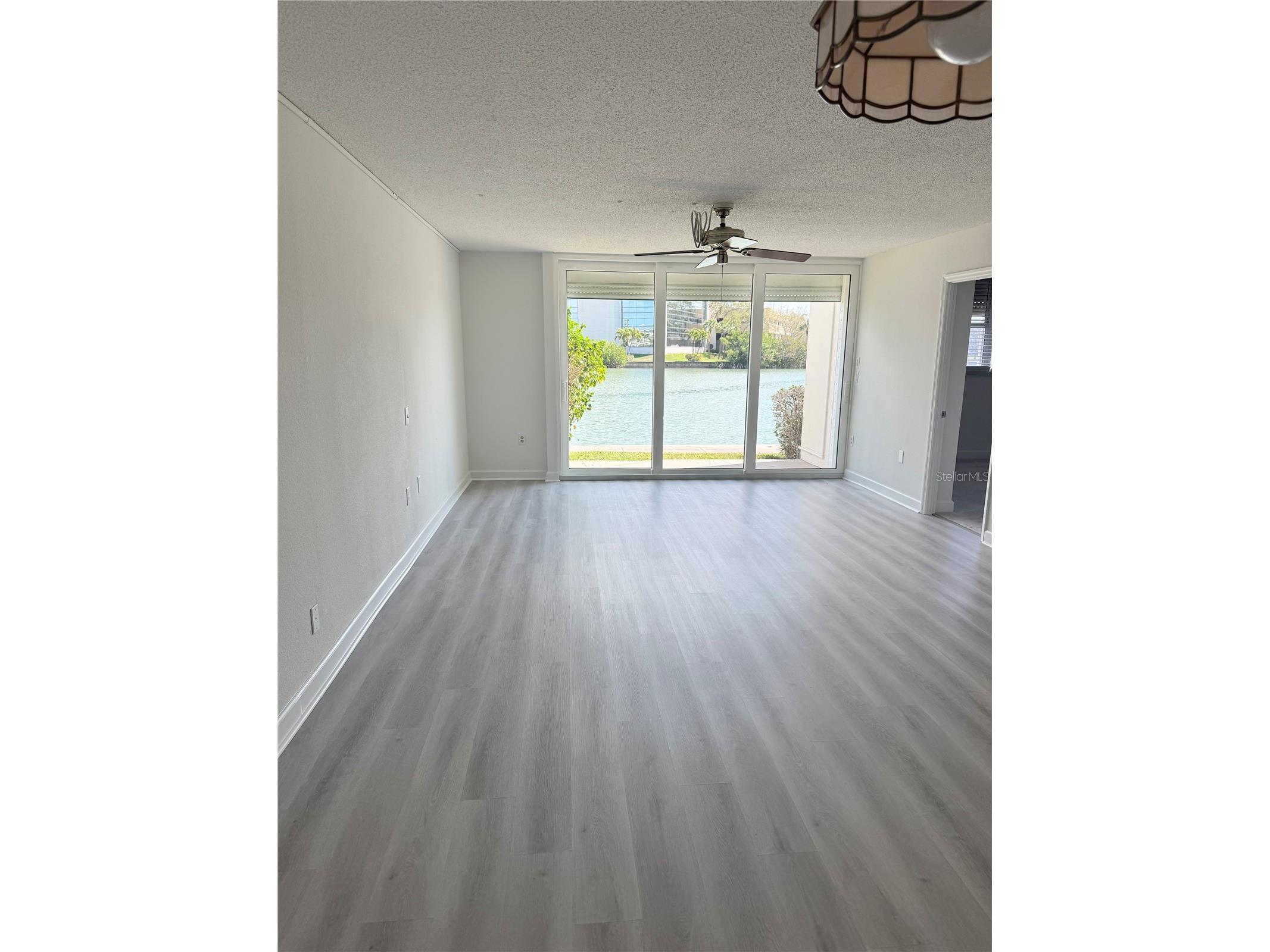 7425 Bay Island Drive S #103 South Pasadena FL 33707 - RED FISH PASS TB8484151 image3
