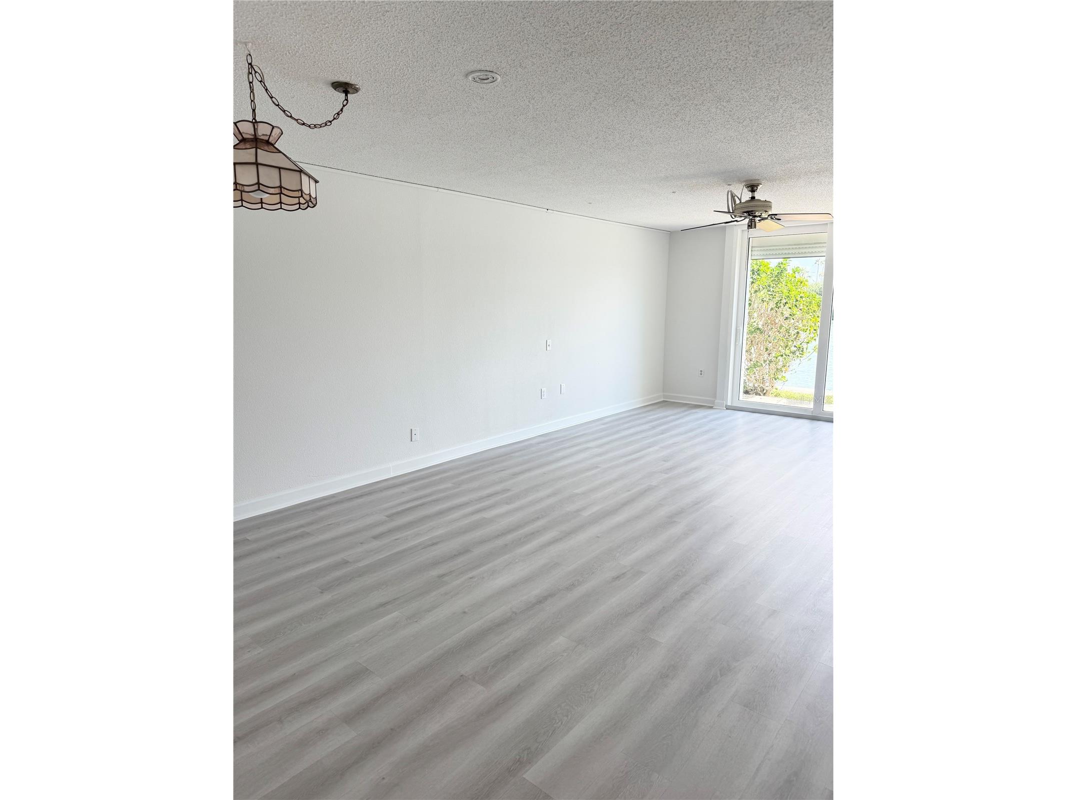 7425 Bay Island Drive S #103 South Pasadena FL 33707 - RED FISH PASS TB8484151 image4