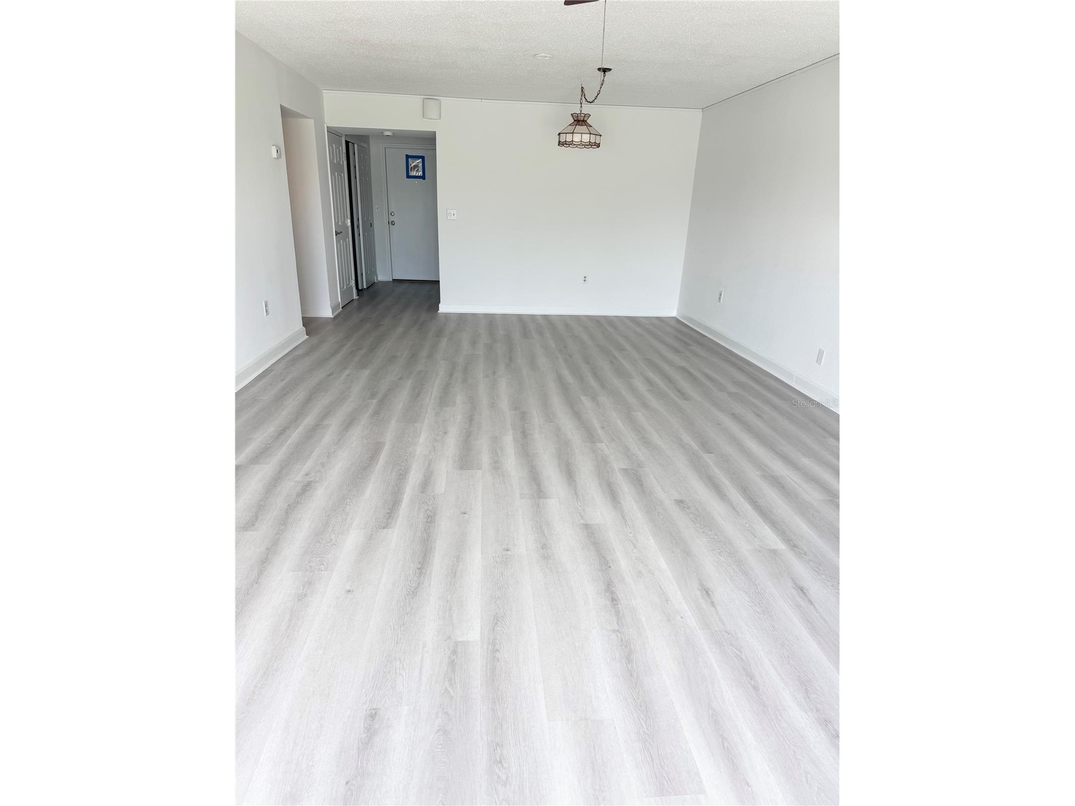 7425 Bay Island Drive S #103 South Pasadena FL 33707 - RED FISH PASS TB8484151 image5
