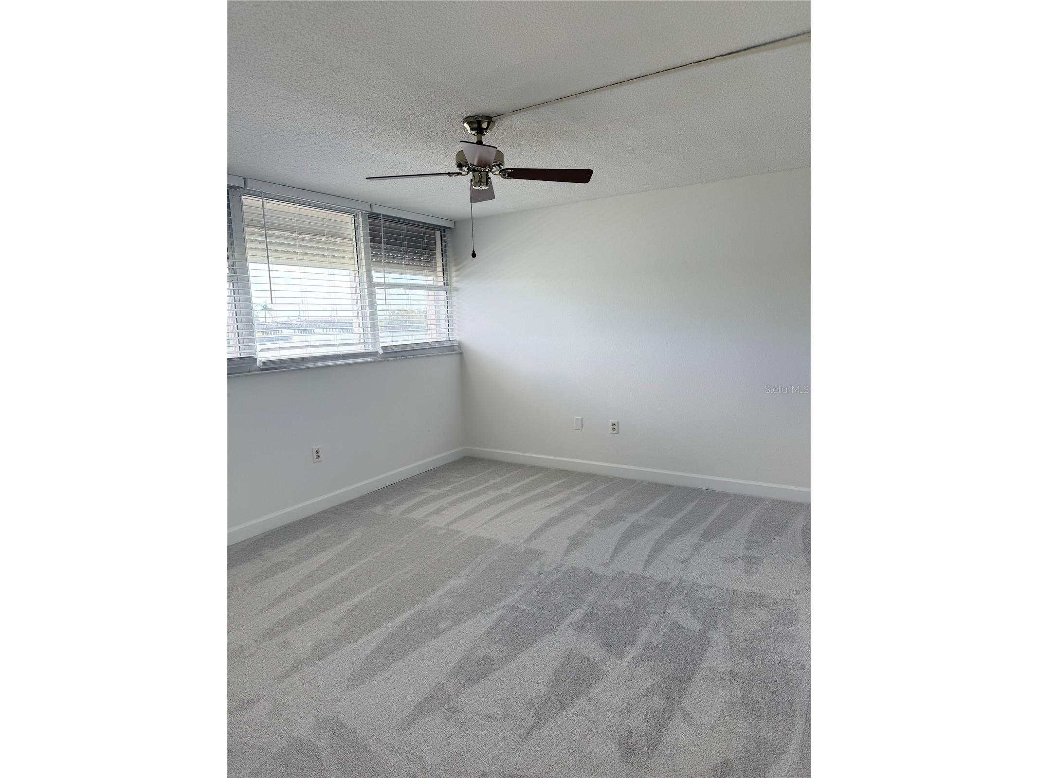7425 Bay Island Drive S #103 South Pasadena FL 33707 - RED FISH PASS TB8484151 image6