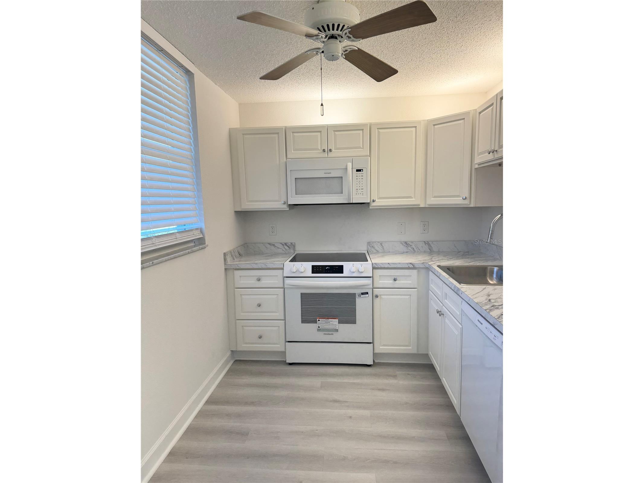 7425 Bay Island Drive S #103 South Pasadena FL 33707 - RED FISH PASS TB8484151 image7