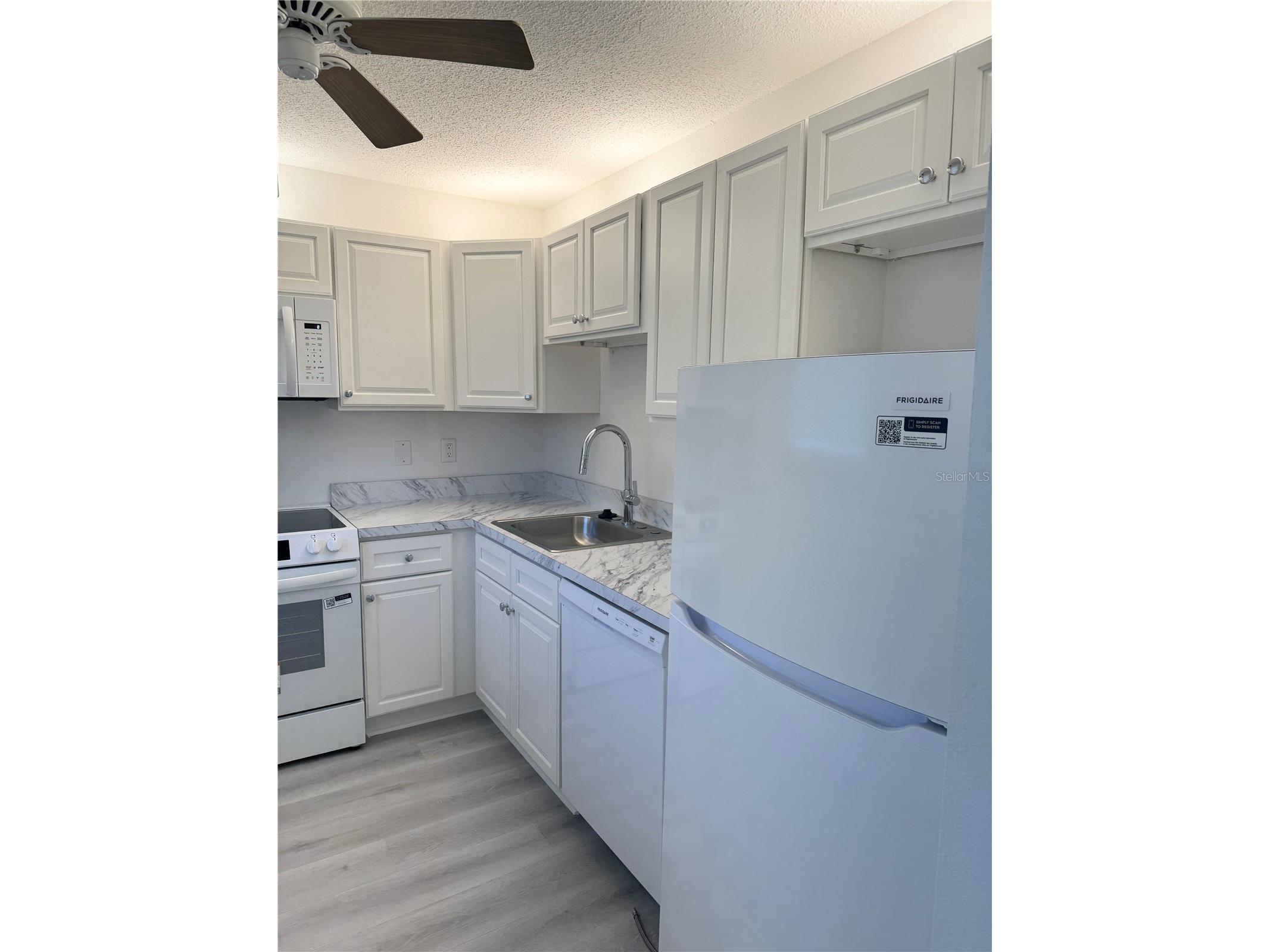 7425 Bay Island Drive S #103 South Pasadena FL 33707 - RED FISH PASS TB8484151 image8