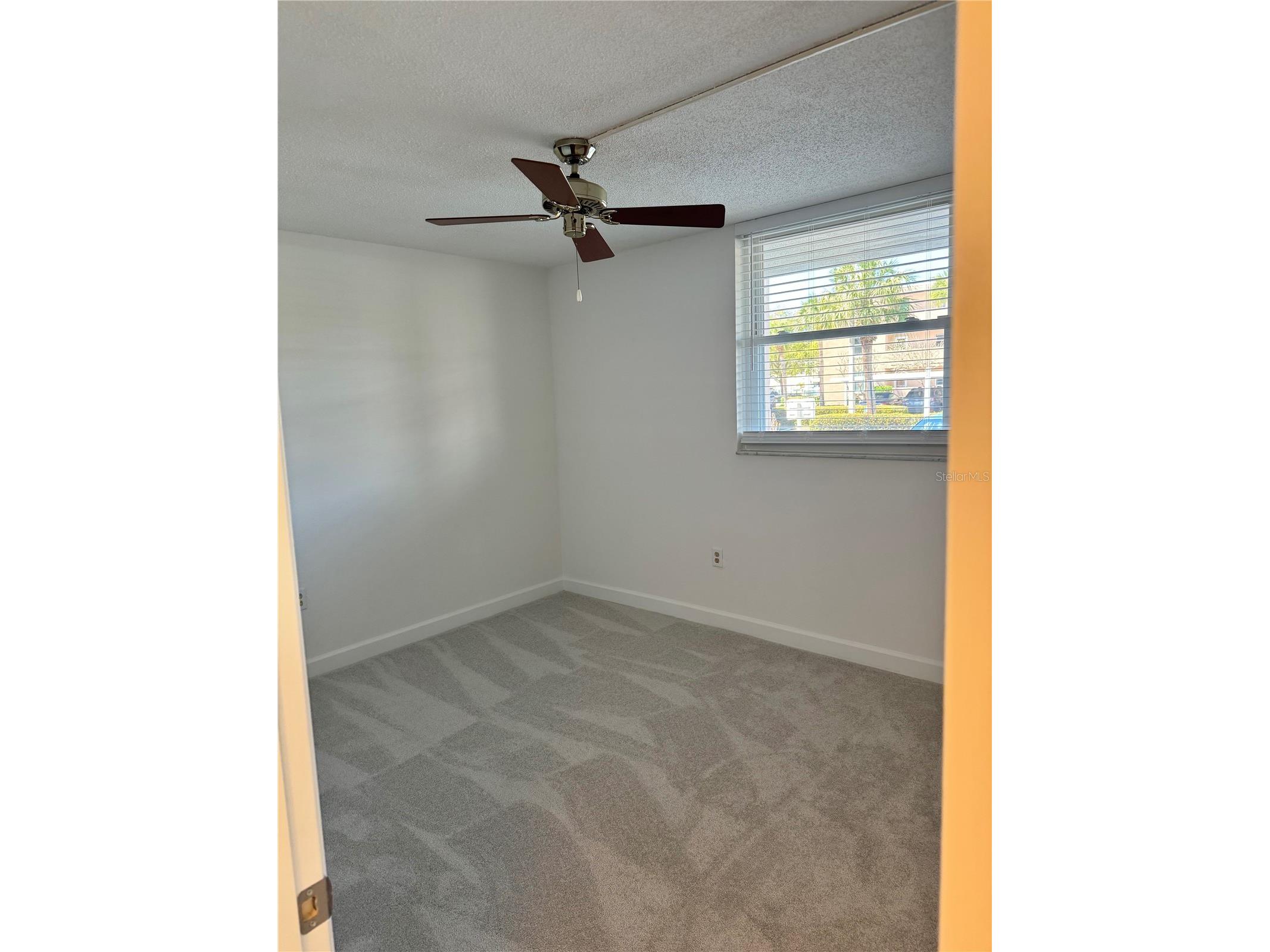 7425 Bay Island Drive S #103 South Pasadena FL 33707 - RED FISH PASS TB8484151 image9