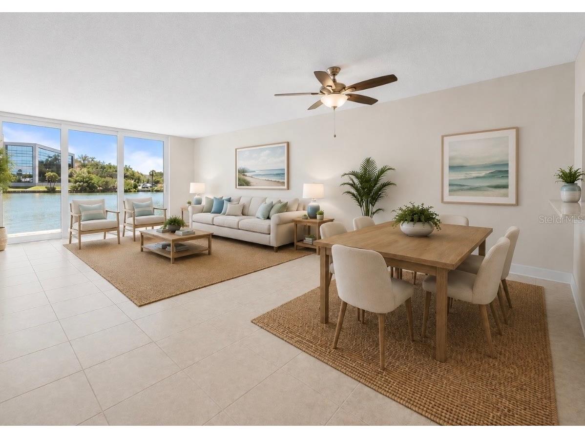 7425 Bay Island Drive S #104 South Pasadena FL 33707 TB8512936 image1