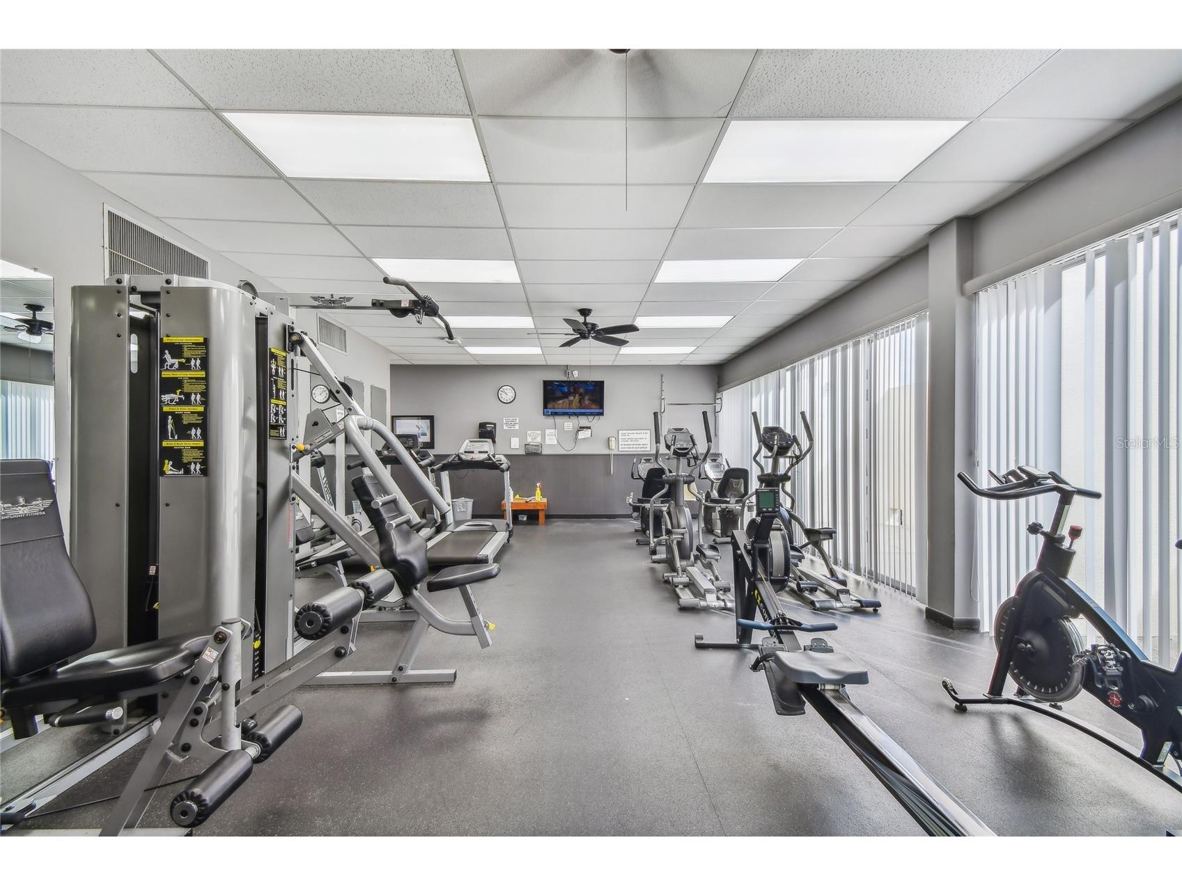 7425 Bay Island Drive S #104 South Pasadena FL 33707 TB8512936 image10