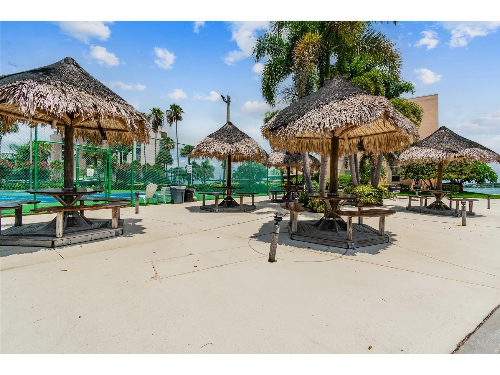 7425 Bay Island Drive S #104 South Pasadena FL 33707 TB8512936 image12