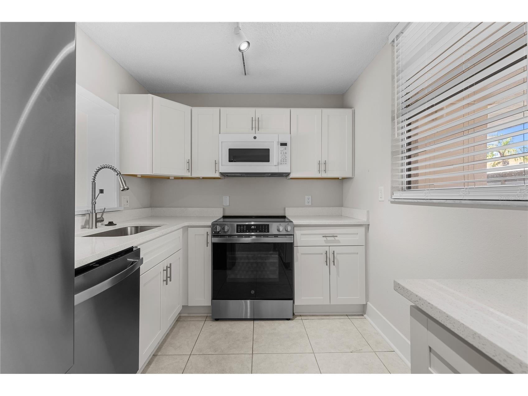 7425 Bay Island Drive S #104 South Pasadena FL 33707 TB8512936 image13