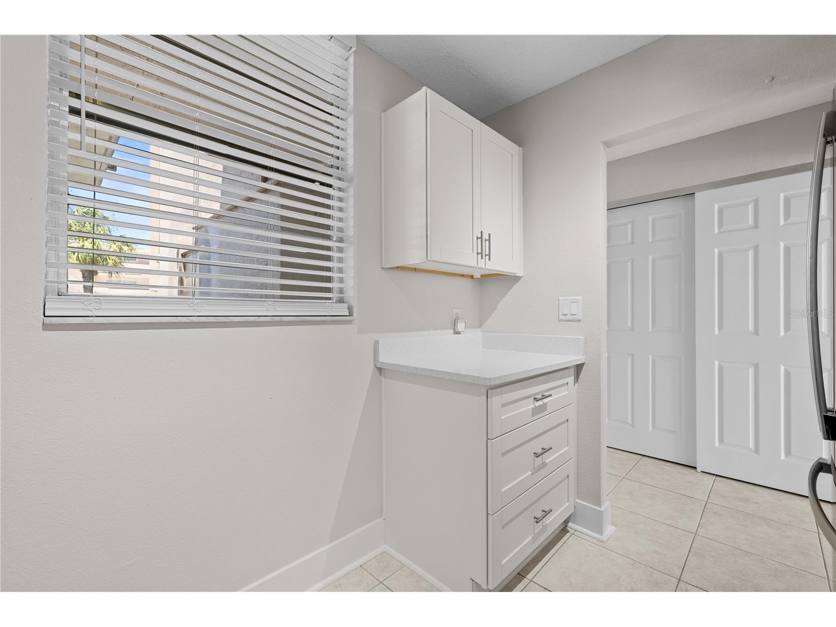 7425 Bay Island Drive S #104 South Pasadena FL 33707 TB8512936 image15